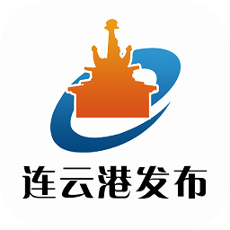 华体会官方版网站首页热门赛事直播介绍