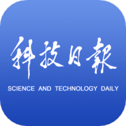 火狐官方支持：解决常见浏览器问题的方法
