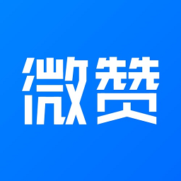 在mk国际在线，与全球玩家一起竞技对决